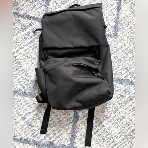 Everlane Transit Backpack